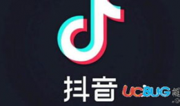 抖音短视频音乐名字,音乐名字背后的故事与魅力