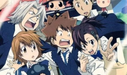 家庭教师邪恶少女漫画,禁忌之恋的漩涡