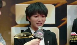 怎么录制91直播电视剧,一键操作，尽享精彩剧集