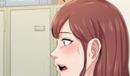 韩国漫画异性攻略,韩国漫画中的恋爱秘籍揭秘