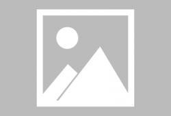 人漫画手绘,手绘描绘的生动故事