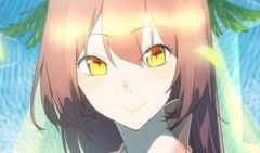 糖人家漫画,甜蜜日常，温馨回忆