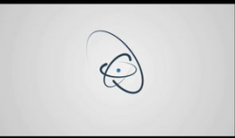 简洁漫画,生活瞬间