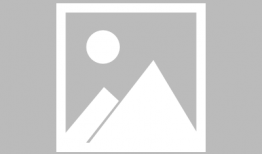 脱口秀短视频,笑点满满，生活百态